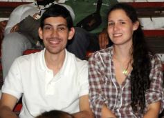 Foto de la galería: Tokio 89-Mitre 80