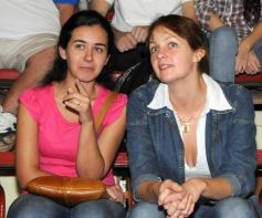 Foto de la galería: Tokio 89-Mitre 80