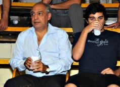 Foto de la galería: Tokio 89-Mitre 80