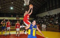 Foto de la galería: Tokio 89-Mitre 80