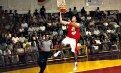 Foto de la galería: Tokio 89-Mitre 80