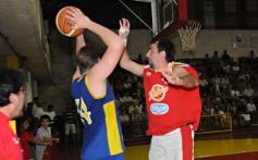 Foto de la galería: Tokio 89-Mitre 80