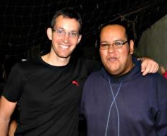 Foto de la galería: Tokio 89-Mitre 80