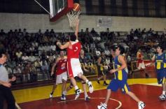 Foto de la galería: Tokio 89-Mitre 80