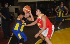 Foto de la galería: Tokio 89-Mitre 80