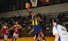 Foto de la galería: Tokio 89-Mitre 80