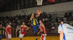 Foto de la galería: Tokio 89-Mitre 80