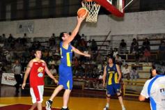 Foto de la galería: Tokio 89-Mitre 80