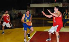 Foto de la galería: Tokio 89-Mitre 80