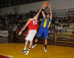 Foto de la galería: Tokio 89-Mitre 80