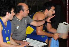 Foto de la galería: Tokio 89-Mitre 80