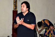 Foto de la galería: Tokio 89-Mitre 80