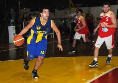 Foto de la galería: Tokio 89-Mitre 80