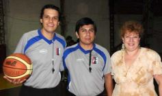 Foto de la galería: Tokio 89-Mitre 80