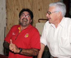 Foto de la galería: Tokio 89-Mitre 80