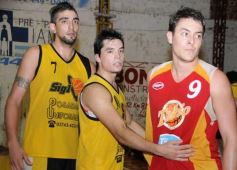 Foto de la galería: Tokio 60 - Siglo 21, 73