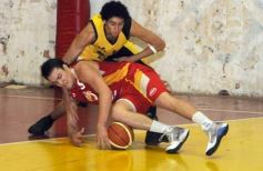 Foto de la galería: Tokio 60 - Siglo 21, 73