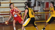 Foto de la galería: Tokio 60 - Siglo 21, 73