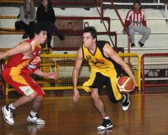 Foto de la galería: Tokio 60 - Siglo 21, 73
