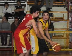 Foto de la galería: Tokio 60 - Siglo 21, 73