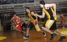 Foto de la galería: Tokio 60 - Siglo 21, 73