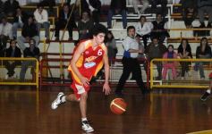 Foto de la galería: Tokio 60 - Siglo 21, 73