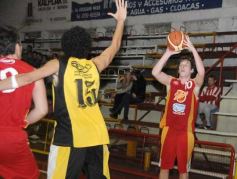 Foto de la galería: Tokio 60 - Siglo 21, 73