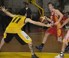 Foto de la galería: Tokio 60 - Siglo 21, 73