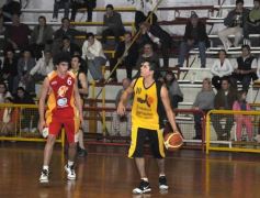 Foto de la galería: Tokio 60 - Siglo 21, 73