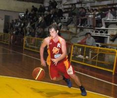 Foto de la galería: Tokio 60 - Siglo 21, 73