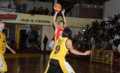 Foto de la galería: Tokio 60 - Siglo 21, 73