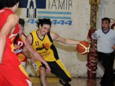 Foto de la galería: Tokio 60 - Siglo 21, 73