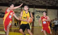 Foto de la galería: Tokio 60 - Siglo 21, 73