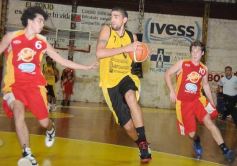 Foto de la galería: Tokio 60 - Siglo 21, 73