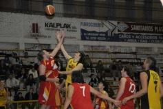 Foto de la galería: Tokio 60 - Siglo 21, 73