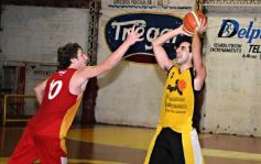 Foto de la galería: Tokio 60 - Siglo 21, 73