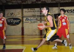 Foto de la galería: Tokio 60 - Siglo 21, 73