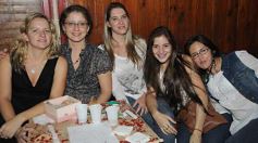 Foto de la galería: Gran Peña de MPM.-