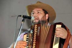 Foto de la galería: Gran Peña de MPM.-