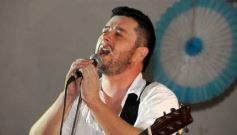 Foto de la galería: Gran Peña de MPM.-