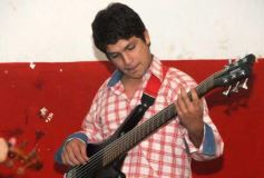 Foto de la galería: Gran Peña de MPM.-