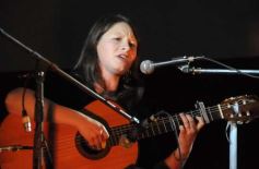 Foto de la galería: Gran Peña de MPM.-