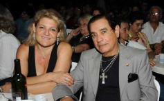 Foto de la galería: Gran Peña de MPM.-