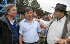 Foto de la galería: Argentina Campeón 75-Uruguay 14