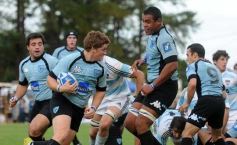 Foto de la galería: Argentina Campeón 75-Uruguay 14