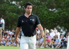 Foto de la galería: Argentina Campeón 75-Uruguay 14