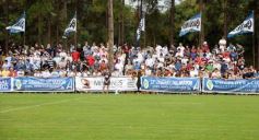 Foto de la galería: Argentina Campeón 75-Uruguay 14