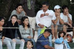 Foto de la galería: A. Posadas 1-Guaraní 1