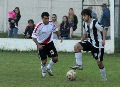 Foto de la galería: A. Posadas 1-Guaraní 1