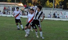 Foto de la galería: A. Posadas 1-Guaraní 1